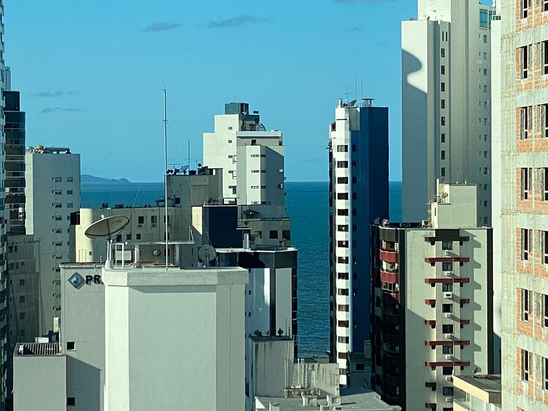 PTB172 - Elegante, Linda Vista, Passeio San Miguel
