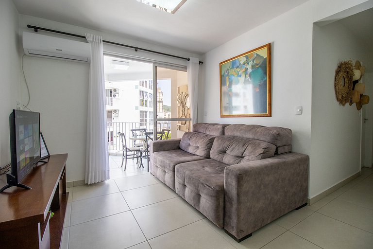 PRG31 - 4 DR, Próx ao Shopping Atlântico, Garagem
