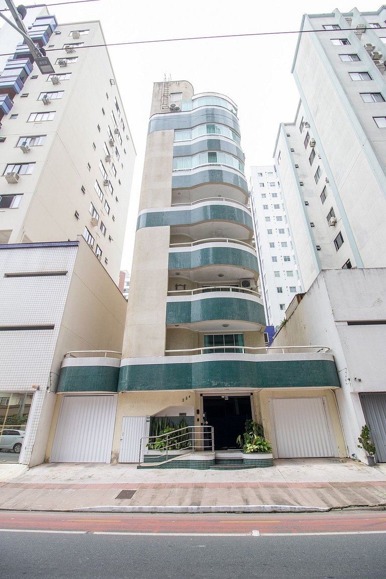 MTV51 - Charmoso, Churrasqueira , 2 Dorm, Garagem
