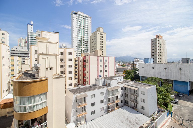 AGM62 - Duplex, Churrasqueira, 3Dorm, 2 Garagens