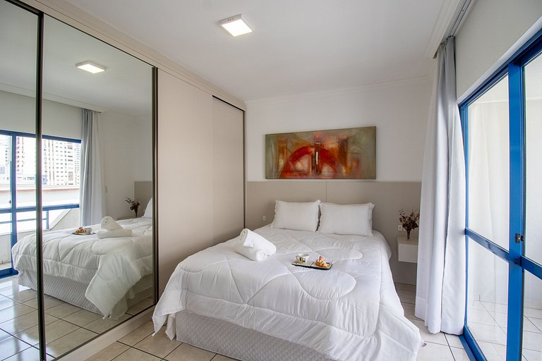 AGM62 - Duplex, Churrasqueira, 3Dorm, 2 Garagens