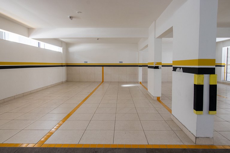 SGV32 - Alto Padrão, 4 Dormitórios, 3 Garagens