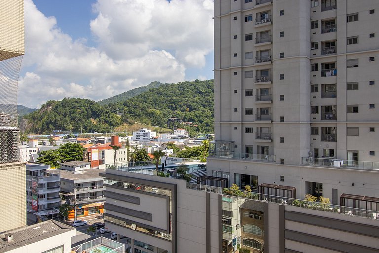 MRT81 - Vista Incrível, Lindo Espaço, Alto Padrão